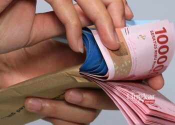 Niat Cicil THR, Perusahaan di Kudus Diminta Pinjam ke Koperasi