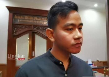 Pemudik Diprediksi Melonjak, Pemkot Surakarta Antisipasi Macet di Sejumlah Titik
