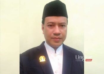 Sambut Pemudik, DPRD Jepara Minta Segera Dilakukan Perbaikan Jalan 9 Sambut Pemudik, DPRD Jepara Minta Segera Dilakukan Perbaikan Jalan
