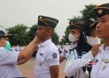 Sekolah Kedinasan 2023 Resmi Dibuka, Ini Soal SKD dan Cara Daftarnya
