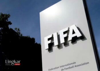 Tak Hanya Indonesia, FIFA Juga Batalkan Peru Sebagai Tuan Rumah Piala Dunia