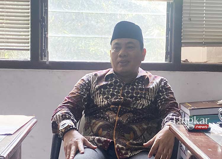 Bantu Warga Miskin, DPRD Kudus Godok Ranperda Bantuan Hukum