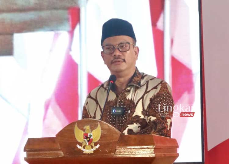 DPR RI Edy Wuryanto Sebut RUU Kesehatan bakal Jadi Landasan Perbaikan Layanan
