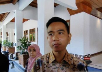 Fasilitasi Warga, Stadion Manahan Solo bakal Dibuka hingga Pukul 9 Malam