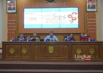 SING GEMATI, Strategi Pemkab Jepara Turunkan Angka Kematian Ibu dan Anak