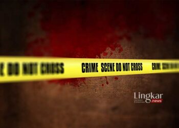 Temui Titik Terang, Polisi Berhasil Ungkap Identitas Korban Mutilasi di Solo