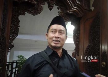 DPRD Kudus Harap Zonasi Minimalisir Stereotip Sekolah Unggulan dan Non Unggulan