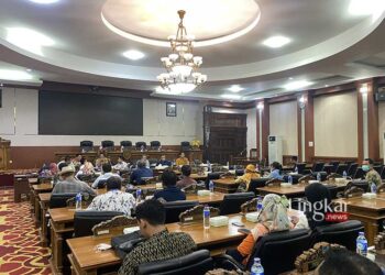 DPRD Kudus Sebut Perda CSR bakal Jadi Tolok Ukur Kepatuhan Perusahaan