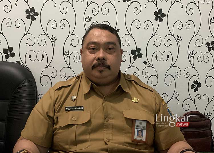 Dinnakerind Demak Dorong Sarjana Buka Usaha untuk Kurangi Angka Pengangguran