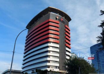 KPK Dalami Motif Pungli di Rutan Capai Rp 4 Miliar