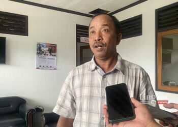 Komisi B DPRD Kudus Harap Dinas Proaktif Antisipasi Rabies