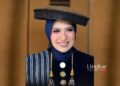 Mawar Hartopo, Bunda PAUD Kudus Ingin Anak-Anak Kuasai Bilingual