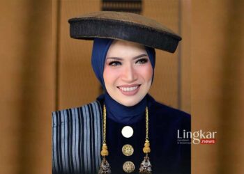 Mawar Hartopo, Bunda PAUD Kudus Ingin Anak-Anak Kuasai Bilingual