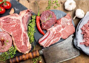 Rahasia Memasak Daging Qurban yang Empuk dan Lezat: Tips dan Trik Lengkap