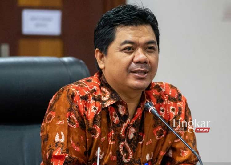 Ada Opsi Penundaan, KSP Tegaskan Pilkada Serentak 2024 Tetap Digelar sesuai Jadwal