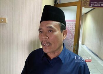 DPRD Kudus Harap Pengembangan Desa Wisata Didukung Suntikan Anggaran Pemda
