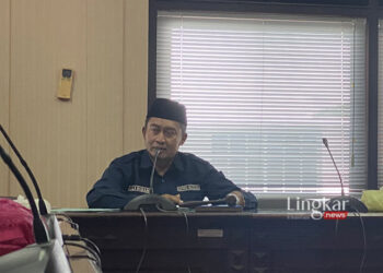 DPRD Kudus Ingatkan Pemkab soal Kesiapan Kota Kretek Jadi Tuan Rumah Porprov