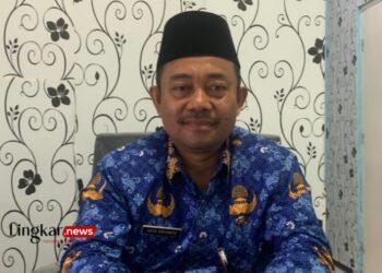 Dinnakerind Demak Ajak Penyandang Disabilitas Mandiri melalui Wirausaha