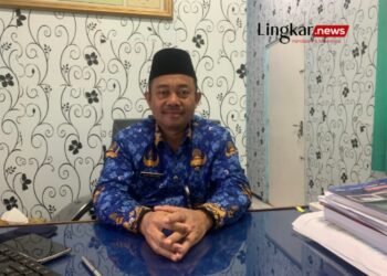 Dinnakerind Demak Tanggapi soal Buruh Minta Upah Minimum 2024 Naik 15 Persen