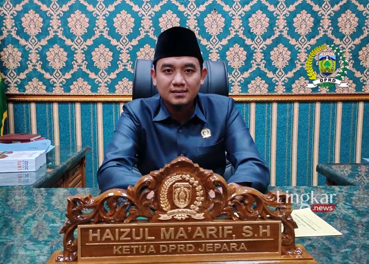 Gus Haiz Usulkan Pemerintah RI Kaji Ulang Perizinan Haji bagi Lansia