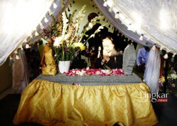 Mengenang Riwayat Ki Ageng Penjawi, Sosok Pemimpin di Pati
