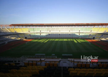 Piala Dunia U-17 2023, PSSI dan FIFA Sepakat Gunakan 4 Stadion