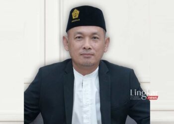 Tanggapi Kebijakan Menteri Nadiem, Unissula: Skripsi Jadi Salah Satu Capaian SKL