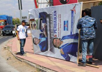 Merasa Dikhianati, Demokrat Tak Lagi Dukung Anies dan Keluar Koalisi