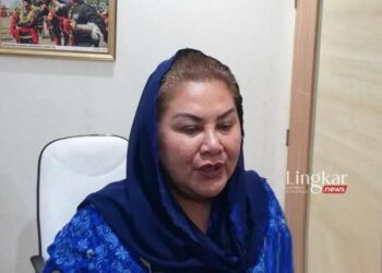 Perizinan Penjualan Minuman Beralkohol di Semarang Diperketat 11 Perizinan Penjualan Minuman Beralkohol di Semarang Diperketat