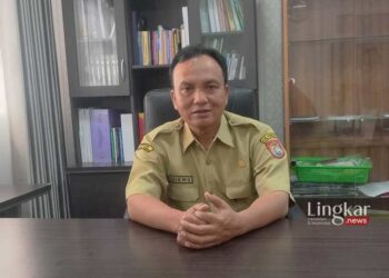 Tak Hanya Medis, RSUD Soewondo Kendal Juga Beri Layanan Kerohanian