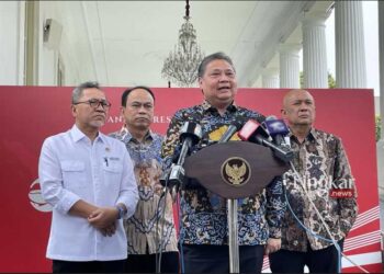Arus Barang Impor Diperketat, Ini 10 Jenis Produk yang Terdampak