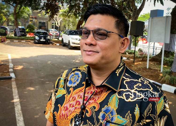 Dugaan KPK Peras Syahrul Yasin Limpo, Ajudan Firli Bahuri Mangkir dari Panggilan Polisi