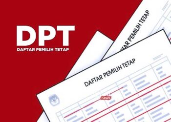 Masyarakat Jateng Diimbau Cek Nama Di Daftar Pemilih Tetap Pemilu Lingkar News