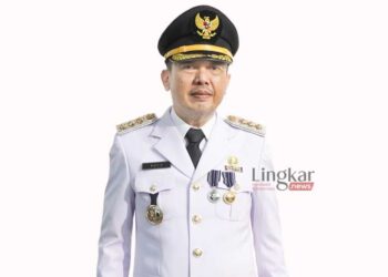 Raih Penghargaan dari Kemenkeu, Kabupaten Jepara Dapat Insentif Rp 24,4 M