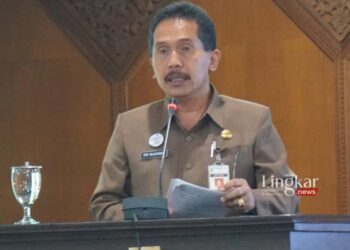 14 Ranperda Masuk dalam Propemperda Tahun 2024 di Jepara