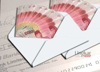 Parpol di Purbalingga Diminta Segera Buka Rekening Dana Kampanye