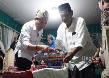 Perjuangan Pemkab Jepara Ajukan Ratu Kalinyamat Jadi Pahlawan Nasional Berhasil