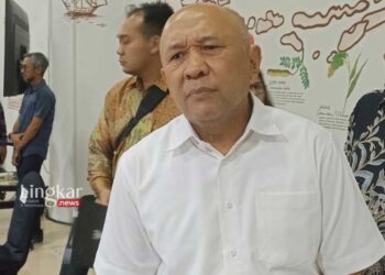 Menkop UKM Sebut TikTok Terindikasi Masih Langgar Aturan