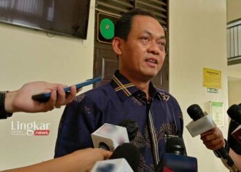 Pakar Sebut Firli Bahuri Punya Peluang Besar Lepas dari Status Tersangka Pemerasan