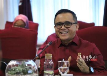 Rekrutmen CASN 2024, Pemerintah Buka Lowongan Calon Hakim