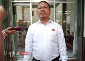 Oknum Kades di Sumbar Diduga Intimidasi Seorang Guru Agar Memilih Caleg Tertentu