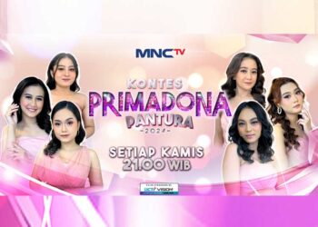 Mengenal 6 Peserta Primadona Pantura 2024 dari Jawa Timur, Ada yang Punya Goyangan Khas