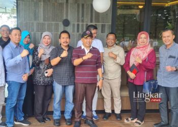 Pemkab Jepara Jamin Layanan Kesehatan Warga Miskin Masih Berlanjut