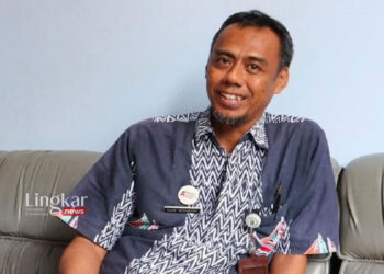 Segera Daftar! Pemkot Pekalongan Buka 7 Pelatihan, Ada Tata Boga hingga Setir Mobil