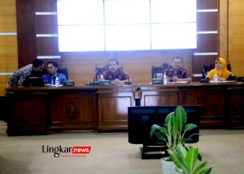 Ikuti Program Desa Antikorupsi, Pemkab Jepara Siapkan 20 Desa Andalan, Berikut Daftarnya