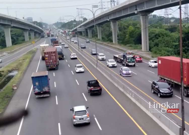 25 SPKLU Disiapkan Layani Pemudik Pakai Mobil Listrik, Ini Titik Lokasinya