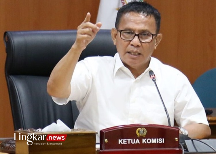 Legislator Nilai Pemangkasan 11 Ribu Penerima KJMU bisa Berujung Mahasiswa Putus Kuliah