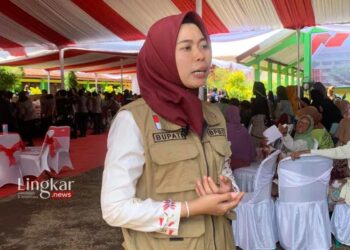 Pemkab Demak Percepat Penanganan Banjir, Pengungsi Kini Bisa Kembali ke Rumah
