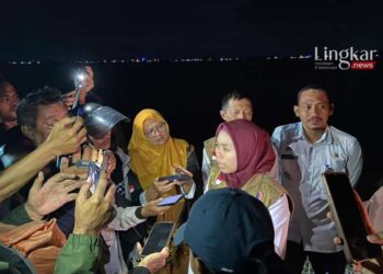 Pemkab Demak Percepat Rehabilitasi Tanggul Sungai Wulan