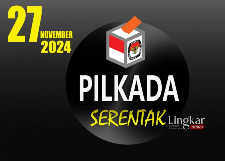 Tidak Perlu Mundur, MK Izinkan Caleg Terpilih Maju Pilkada